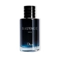 thumbnail image 1 of Perfume Dior Sauvage Parfum 100ml Caballero, 1 of 2