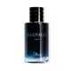 thumbnail image 1 of Perfume Dior Sauvage Parfum 100ml Caballero, 1 of 2