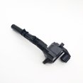 thumbnail image 4 of 2769067900 Ignition Coil For Mercedes W222,V222 X166 C218 X218 W205 A205 C205, 4 of 5