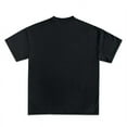 thumbnail image 4 of JT merch Rapper T Shirt Short Sleeve crewneck  tshirt men/women hip hop Top, 4 of 4