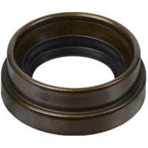 Drive Axle Shaft Seal Fits select: 2012 JEEP WRANGLER, 2008 JEEP WRANGLER UNLIMITED