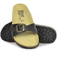 thumbnail image 2 of Biox Womens Malaga Sano Sliders, 2 of 4