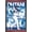 Bronze Framed Version, variant on MLB Los Angeles Dodgers - Shohei Ohtani 26 Wall Poster, 22.375" x 34"