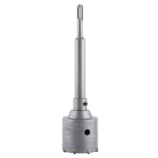 4 cement 2024 hole saw