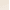 6-White Maple, variant on PHANCIR Foldable Lap Desk, 23.6 Inch Portable Wood Laptop Desk Table Workspace Office Organizer Bed Sofa Tray with Slots/Cup Holder/Drawer, Anti-Slip for Reading Writing Eating Watching, Walnut
