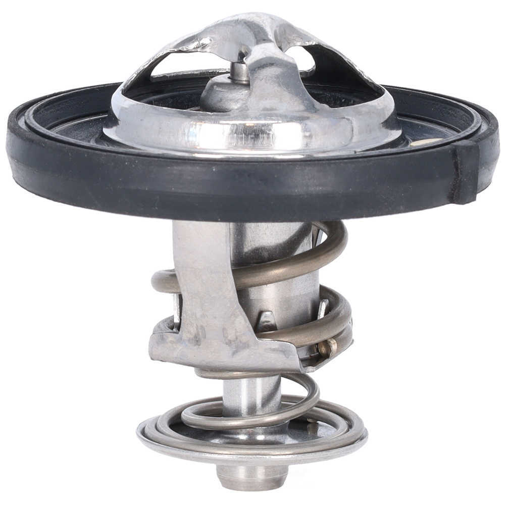 Motorad 5658-170 Ultrastat Engine Coolant Thermostat