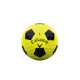 thumbnail image 2 of Pelota de golf Callaway ERC Soft Yellow Travel, paquete de 25 unidades, 2 of 4