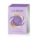 thumbnail image 2 of La rive ola de amor eau de parfum spray por la rive La Rive Model, 2 of 3