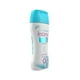 thumbnail image 2 of Shampoo íntimo Lomecan V fresco 200 ml, 2 of 4