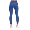 thumbnail image 2 of Skins Womens Series-2 Long Leggings, 2 of 3