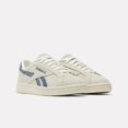 thumbnail image 3 of Reebok Women's Club C Grounds UK Women's Shoes, 3 of 4