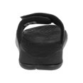 thumbnail image 4 of Jordan Hydro 7 Slide Mens Slippers AA2517-010, 4 of 5