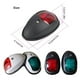 thumbnail image 2 of Soidarity Paquete de 2 lámparas de señal para barcos, desmontables, profesionales, IP67, impermeables, selladas, 3W, 12V-24V, accesorios de luz trasera Deportes acuáticos Blanco Soidarity OD025120-01, 2 of 6