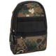 thumbnail image 1 of Bolsa deportiva impermeable para teléfono móvil, bolsa para dispositivos, bolsa de accesorios para exteriores, Color de camuflaje Digital, 1 of 8