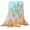 3, variant on Weikingp Clearance! Scarf for Women, Soft Towel Cotton Shawl Women Beach Fashion Stripe Scarf Scarf, 1