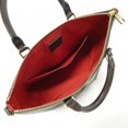 thumbnail image 7 of Pre-Owned Louis Vuitton Damier Sienna PM N41545 Handbag (Good), 7 of 7