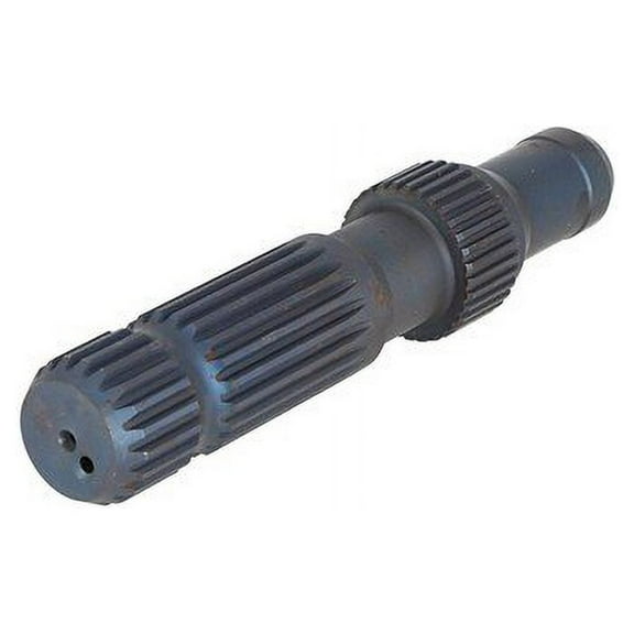 PTO Shaft fits John Deere 7720 7820 7920 8100 8110 8120 8130 8200 8210 8220 8225R 8230 8235R 8245R 8260R 8270R 8300 8310 8320 8400 8410 8420 R122910