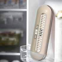 ZFYXGS Air Purifier for Home, Bedroom, Dorm, Large Rooms Silent