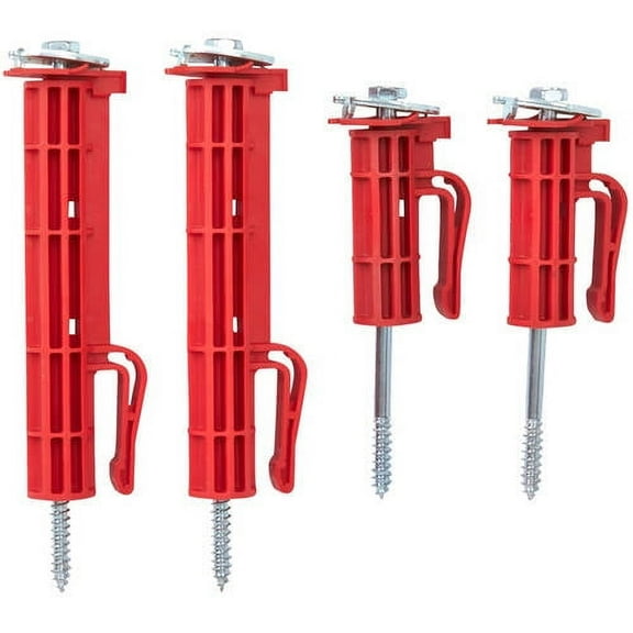 Whirlpool Shipping Bolt W10289554A