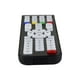 thumbnail image 5 of Control CONTROL EXPERT Ghia Y Quaroni Smart tv Q43dfhds8-q, 5 of 11