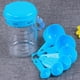 thumbnail image 4 of 2x Tazas Y Cucharas Medidoras Té, , Utensilios de Cocina, 4 of 9