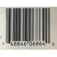 thumbnail image 6 of Ridgid XLT 16 oz Rubber Mallet Fiberglass Handle Tile Laminate Flooring Tool New, 6 of 6