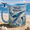 Black, variant on Whale Personalized Ceramic Mugs Marine Wildlife Gift Ocean Lover 11oz 15oz