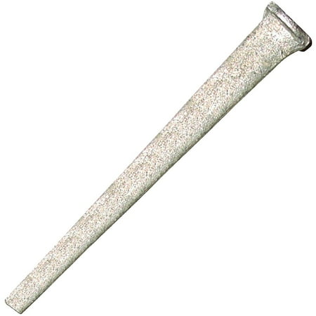 

Maze 10d x 3 In. Masonry Sill Plate Nails (48 Ct. 1 Lb.) CMH10Z112