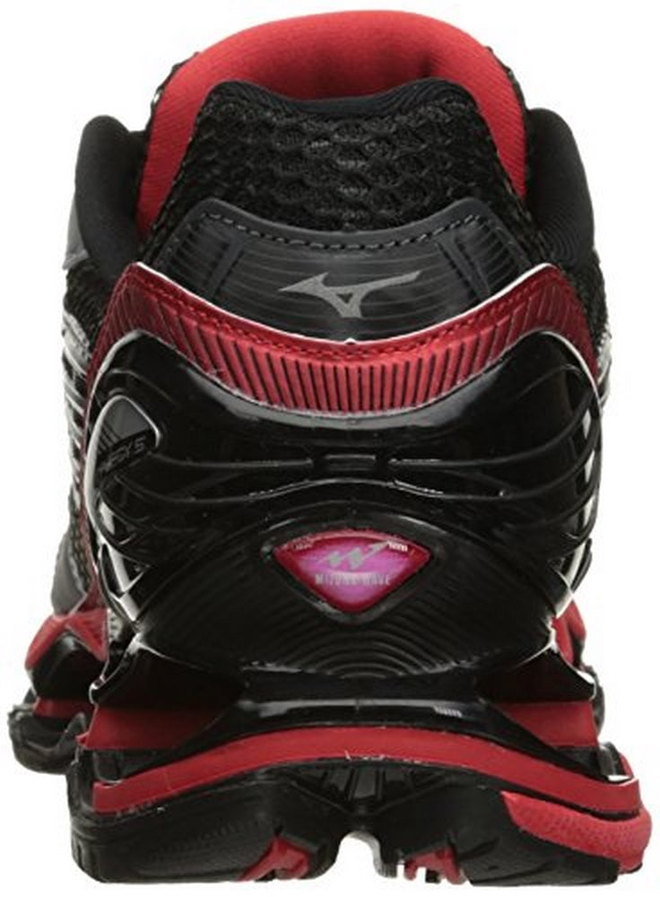 mizuno wave prophecy 5 mens