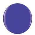 thumbnail image 2 of Gelish Dip Powder 23g / 0.8 oz (Making Waves  1610124), 2 of 2