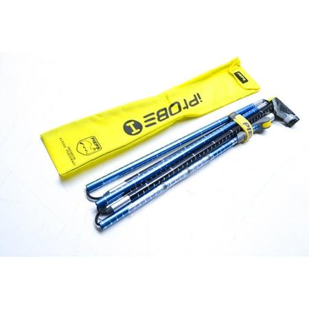 iProbe One 260 Avalanche Probe