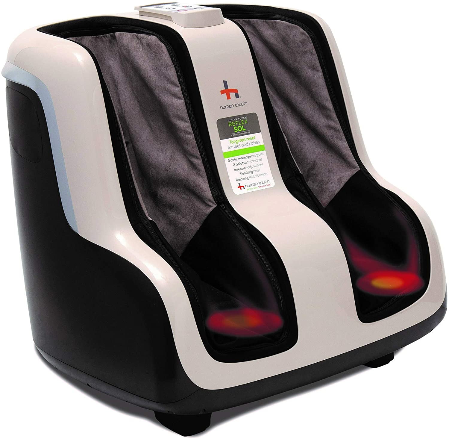knead deep therapy reviews knead deep therapy reviews
