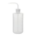 thumbnail image 4 of Dispositivo exprimidor Kearding 250/500ML plástico maceta regadera portátil, 4 of 4