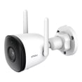 thumbnail image 1 of Camara Ip Imou By Dahua Ext Bullet 2c Sd Audio Bidi Full Hd, 1 of 2