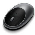 thumbnail image 1 of Satechi Souris Sans Fil M1, 1 of 3