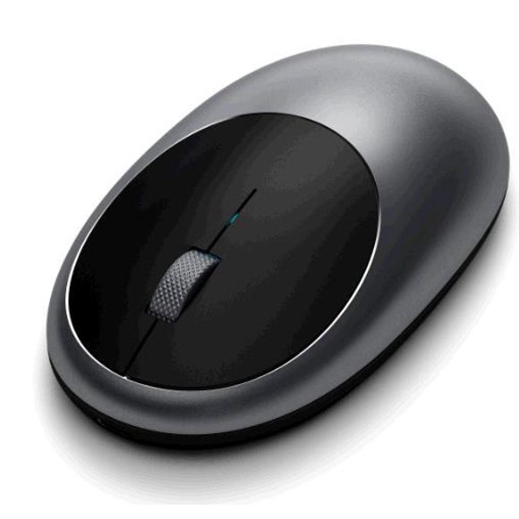 Satechi M1 Wireless Mouse
