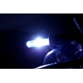 thumbnail image 4 of For 2006 2007 2008 Infiniti M35 M45 Xenon HID 55w Head Light Kit, 4 of 4