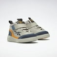 thumbnail image 2 of Reebok Weebok Storm X Shoes - Toddler, 2 of 8