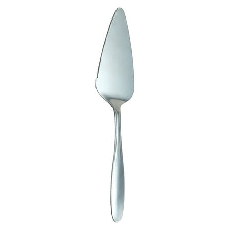 - Fox Run Stainless Steel 10.25
