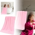 thumbnail image 4 of Serviettes de Nettoyage en Microfibre Chiffons Ménagers Polyvalents pour, 4 of 4