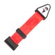 thumbnail image 1 of Retenedor de cinturón de seguridad para niños de coche hebilla de cinturón de seguridad ajustable anticaída para niños Tmvgtek Accesorios para autos y motos, 1 of 3