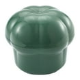 thumbnail image 5 of Mosey Food Storage Box Potato Broccoli Cheese Blueberry Shape Food Grade Plastic Dishwasher Safe Refrigerator Food Container Kitchen Supplies, 5 of 8