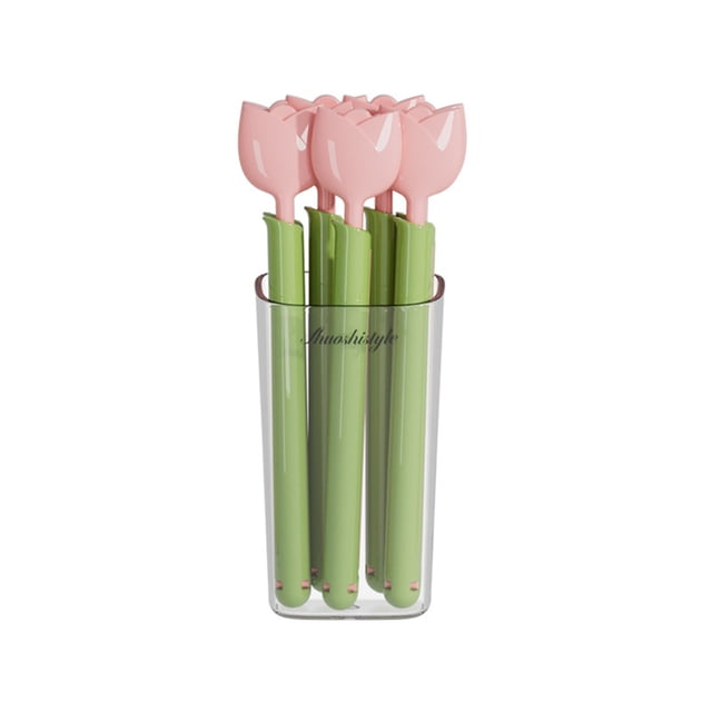 EGNMCR Sealing ClipFood Moistureproof Sealing ClipFreshness Sealing ClipPlastic Freshness ClipLarge Sealing Bag ClipSnacks Clip Sealing Clip