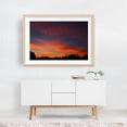thumbnail image 6 of The Sunrise of Dreams - Boise Idaho Photography Sunset Silhouette Nature Scenic Landscape Summer Unframed Wall Art Print 20 x 30 inches, 6 of 7
