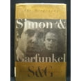 thumbnail image 1 of Pre-Owned Simon & Garfunkel : The Biography, 1 of 1