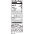 thumbnail image 3 of Herr's Crispy Onion Flavored Rings, 8-Pack 2.125 oz. Single Serve Bags, 3 of 3