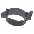 thumbnail image 4 of HAGSYCT Bracket for Ford for Transit 1387138 1387139 2006 2014 fog light, 4 of 4