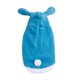 thumbnail image 3 of WASHWEPE Chaqueta Para Perro En Color Azul Con De Para Proteger Del Frío, 3 of 6