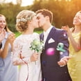thumbnail image 1 of Fridja Hydrangea Artificial Flowers, Multicolor Artificial Hydrangea, Silk Hydrangea Flowers Fake Hydrangea Artificial Flowers Hydrangea Bouquet for Centerpiece Table Wedding Party Home Decor, 1 of 5