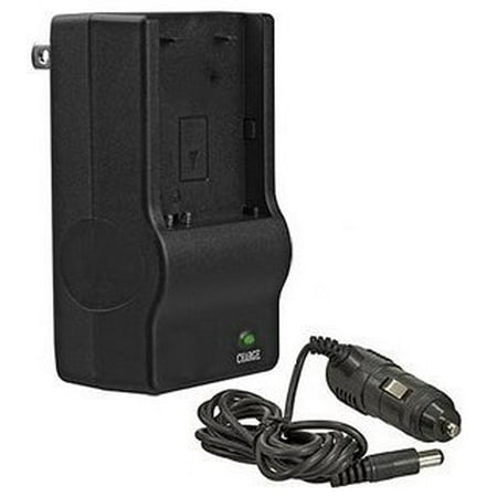 Pentax D-bc8 a chargeur de batterie pour Pentax D-LI8 batterie